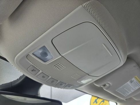 Used 2024 Ford Edge SEL w/ Convenience Package AWD/4WD image 15