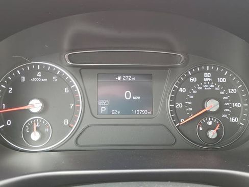 Used 2019 Kia Sorento AWD image 32