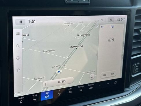 New 2026 Ford F350 King Ranch image 33