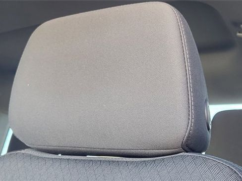 Used 2025 Chevrolet Silverado 1500 LT w/ Protection Package image 21