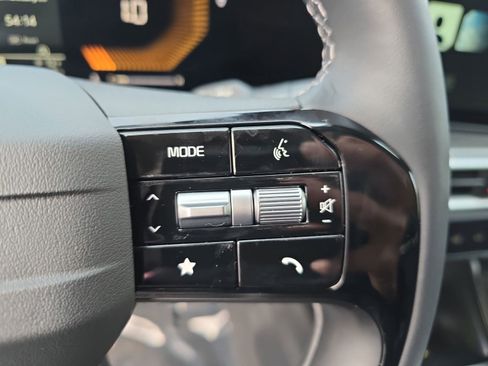 New 2026 Kia Sorento S image 20