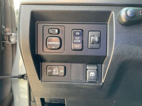 Used 2017 Toyota Tundra TRD Pro image 20