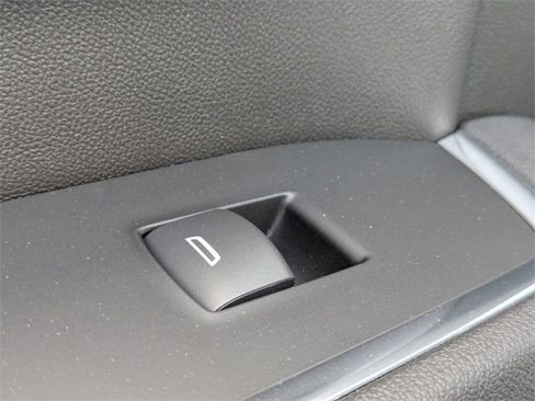 New 2026 Chevrolet Silverado 1500 LT Trail Boss w/ Convenience Package II image 27