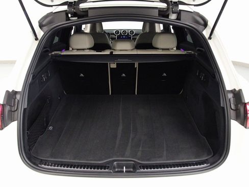 Certified 2024 Mercedes-Benz GLC 300 4MATIC image 25