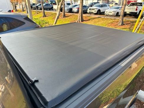 Used 2019 Ford F150 XLT w/ Equipment Group 302A Luxury image 29