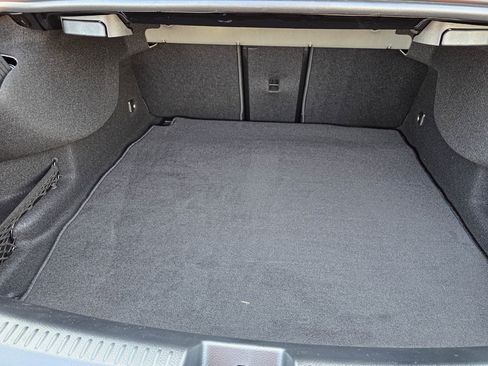 New 2025 Mercedes-Benz CLA 250 4MATIC image 39