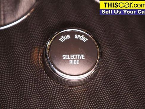 Used 2011 Chevrolet Corvette Convertible w/ 1LT RWD image 27