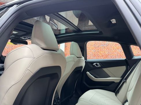 New 2026 BMW 228i xDrive 228 Gran Coupe w/ Premium Package image 24