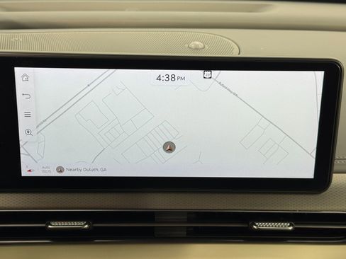 Used 2023 Genesis GV60 Performance image 27