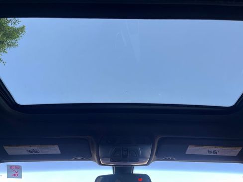 Used 2015 BMW 428i Coupe image 24