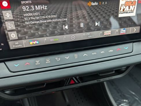 New 2026 Dodge Charger R/T Scat Pack image 35