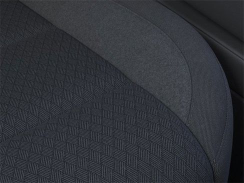 New 2026 GMC Sierra 2500 SLE w/ SLE Convenience Package image 21