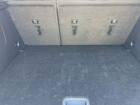 Used 2025 Buick Encore GX Preferred image 29