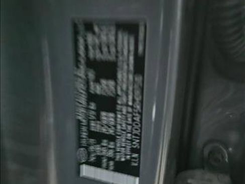 Used 2024 Hyundai Santa Cruz XRT image 22