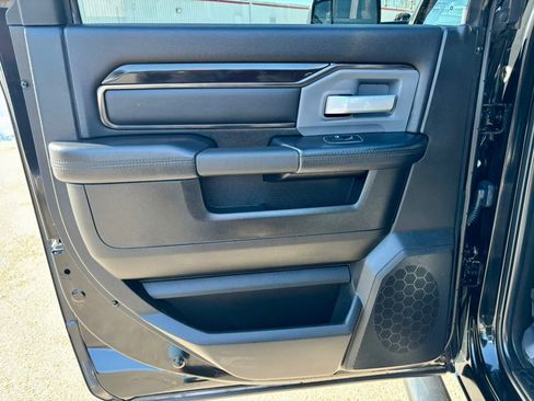 Used 2019 RAM 2500 Power Wagon image 18