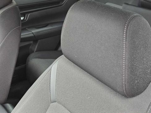 Used 2024 Honda CR-V LX image 14