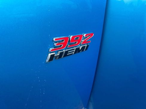 Used 2023 Dodge Charger Scat Pack image 33