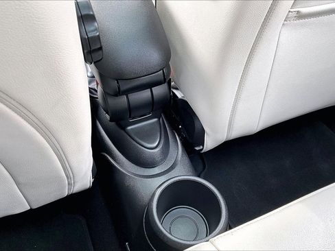 Used 2019 MINI Cooper S w/ Signature Upholstery Package image 12