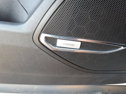 Certified 2022 Buick Envision Avenir w/ Technology Package II AWD/4WD image 31
