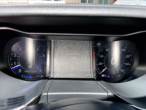 Used 2021 Ford Mustang GT Premium w/ Equipment Group 401A image 23