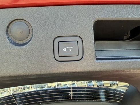 New 2026 Chevrolet Equinox LT image 21