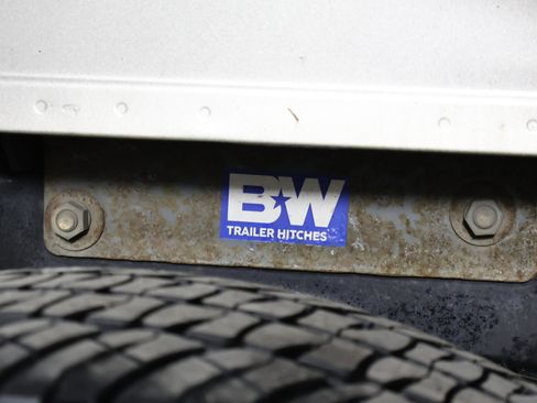 Used 2017 Ford F250 Lariat w/ Lariat Value Package image 69