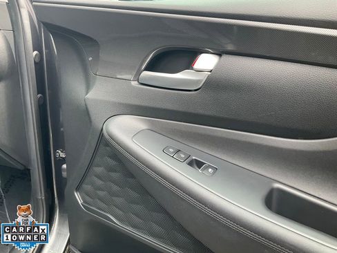 Used 2023 Hyundai Santa Fe SEL image 64