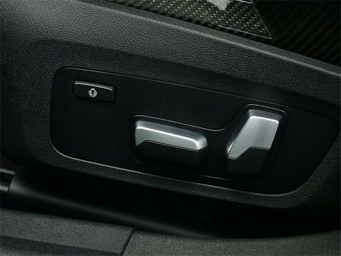 Used 2024 BMW M3 CS w/ M Driver's Package image 20