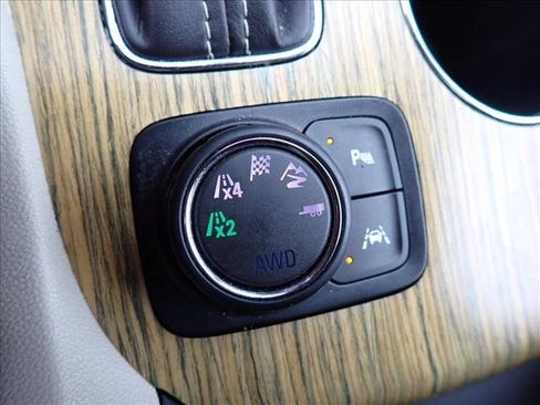 Used 2019 GMC Acadia Denali w/ Technology Package AWD/4WD image 21