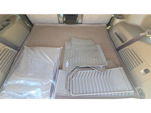 Used 2019 Chevrolet Tahoe Premier image 20