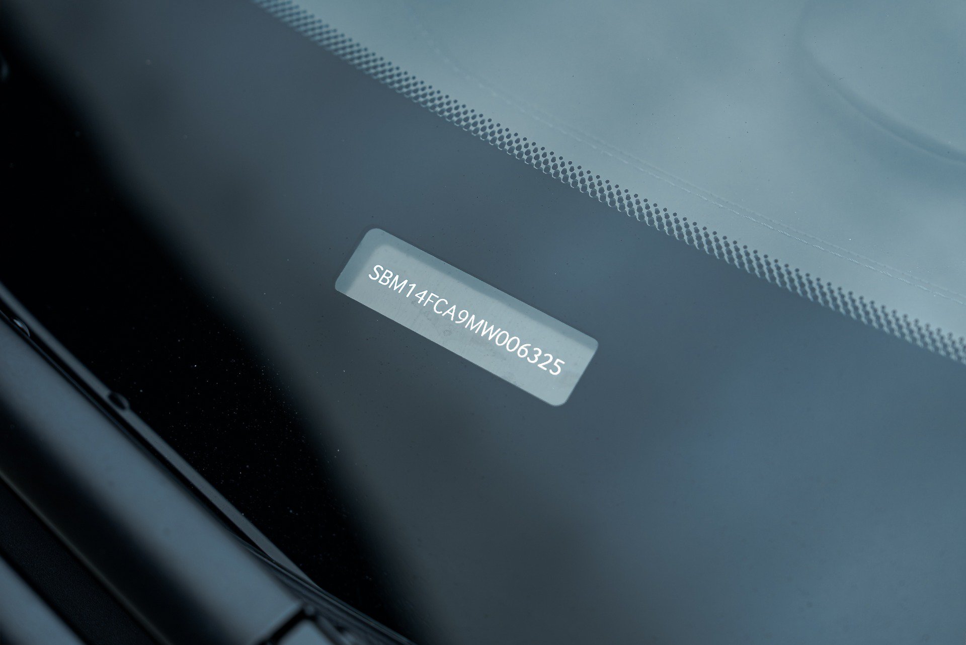 Used 2021 McLaren 720S Performance RWD image 52