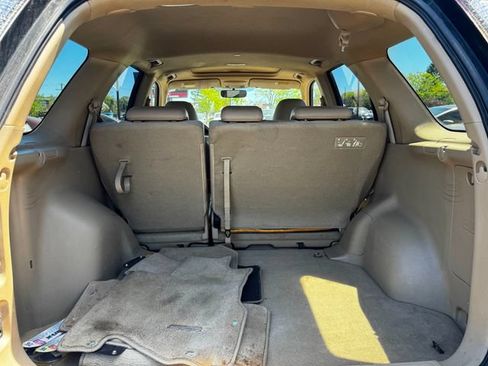 Used 2005 Honda CR-V EX image 16