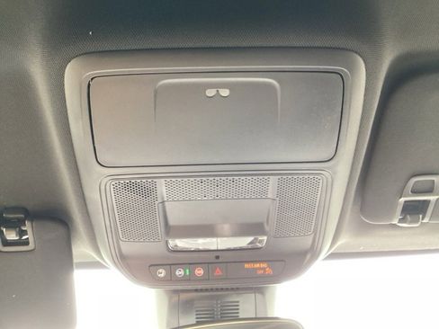 New 2026 Chevrolet Equinox LT w/ Convenience Package II image 29