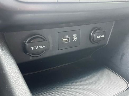 Used 2018 Hyundai Sonata Sport FWD image 31