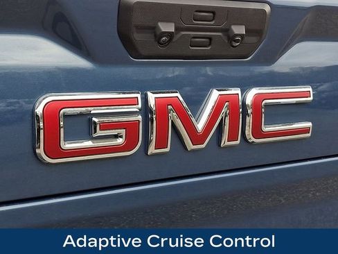 Used 2024 GMC Sierra 2500 SLE w/ SLE Value Package; image 32