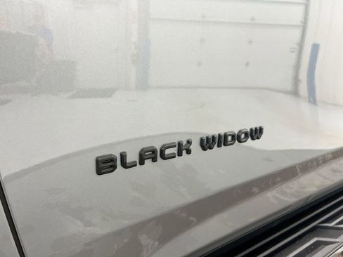 New 2026 Chevrolet Tahoe Premier AWD/4WD image 28