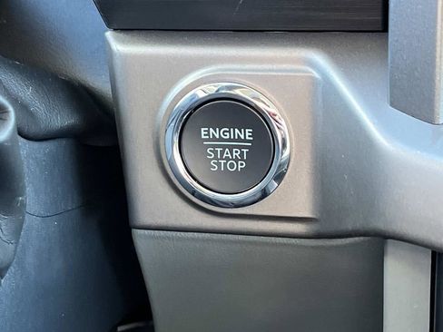 Used 2024 Ford F150 XLT w/ Equipment Group 302A MID image 33