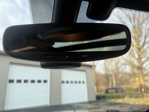 Used 2017 Jeep Grand Cherokee Limited 75th Anniversary image 29