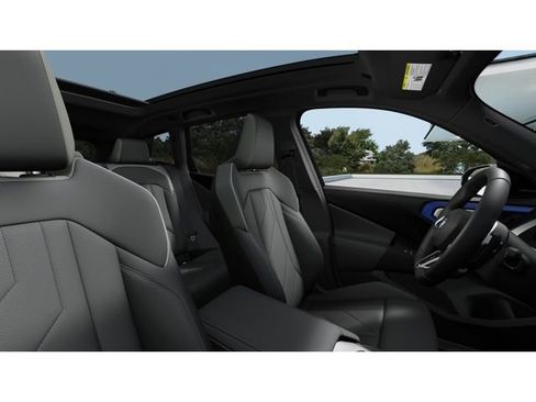 New 2026 BMW X3 xDrive30 w/ M Sport Package image 9