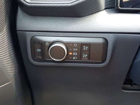 New 2026 Ford Mustang EcoBoost image 18