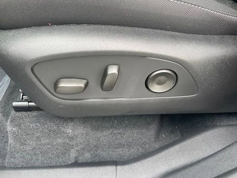 New 2026 Chevrolet Traverse LT w/ Midnight/Sport Edition image 10