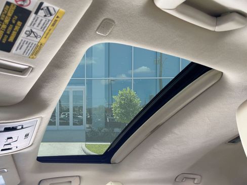 Used 2019 Lexus RX 350 FWD image 15