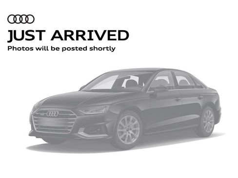 Used 2016 Audi S7 w/ S7 Sport Package AWD/4WD image 2