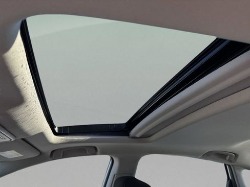 Used 2024 Honda Accord EX image 33