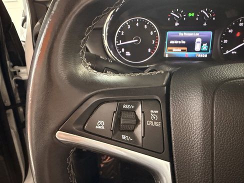 Used 2020 Buick Encore Preferred image 14