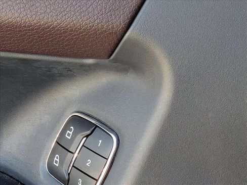 Certified 2023 Ford Expedition Limited image 11