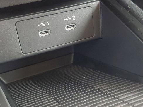 New 2026 Nissan Kicks S image 22