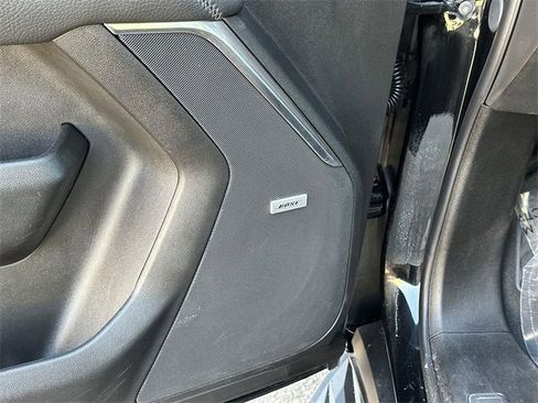 Used 2025 GMC Yukon Denali image 23