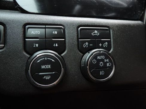 Used 2024 Chevrolet Silverado 1500 RST w/ Texas Edition Plus image 26