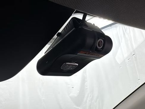 New 2025 Nissan Murano Platinum w/ Cargo Package AWD/4WD image 34